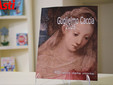 Gallery di MerfePhoto