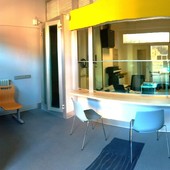 Poste Italiane: a Cortiglione riapre l'ufficio postale, completamente rinnovato