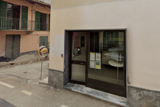 Rocchetta Tanaro, l'Ufficio Postale diventa digitale: lavori al via oggi