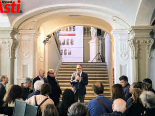 Gallery di MerfePhoto