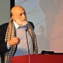 Carlo Petrini