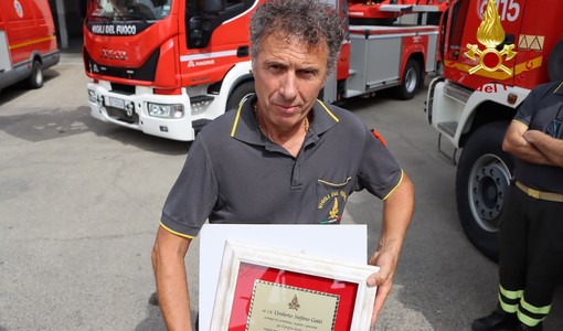 Umberto Gatti Umberto Gatti