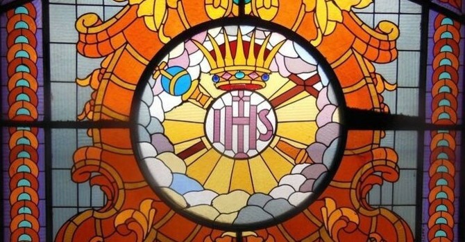 Viviamo in un posto bellissimo dove il Fai invita anche fuori porta