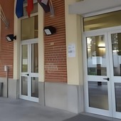 Aperto ad Asti lo sportello informativo per la laurea in Infermieristica