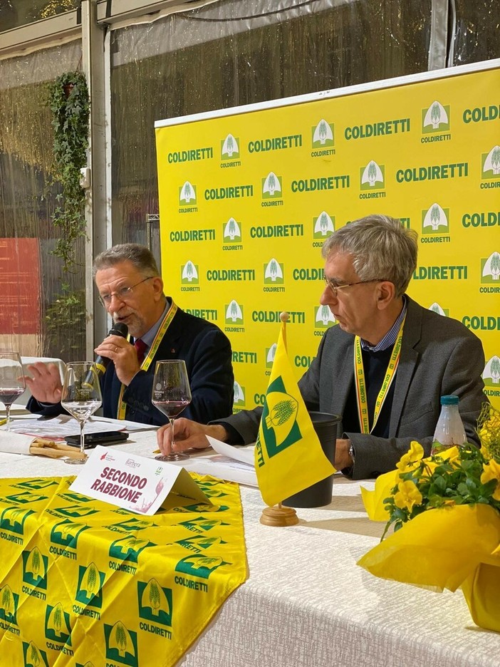 Anteprima Barbera 2025: ad Asti la 24ª edizione svela le prime eccellenze della nuova annata