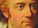 Il Cenacolo Alfieriano riporta in scena la "Rosmunda" di Alfieri Il Cenacolo Alfieriano riporta in scena la "Rosmunda" di Alfieri