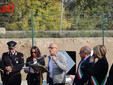 Le immagini dell'inaugurazione sono di MerfePhoto Le immagini dell'inaugurazione sono di MerfePhoto
