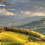 Termovalorizzatore in Valle Bormida, il Pd a Sacchetto: Buongiorno, principessa"