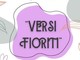 Versi Fioriti, al via il secondo concorso di poesia a Villanova d’Asti