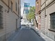 Via Mazzini