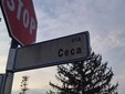 Ph AleFra