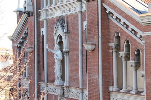 Torna la Festa patronale di San Pietro: tre giorni di fede e comunità