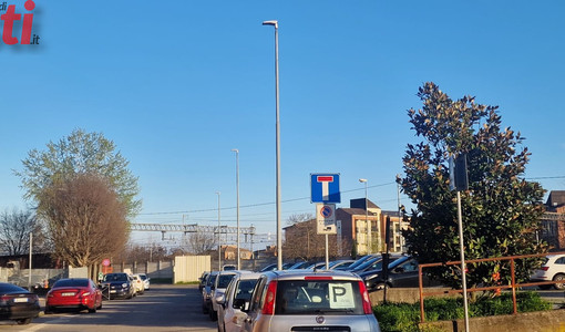 Vicolo Goito e parcheggio Babilano, le proteste dei residenti approdano in consiglio comunale