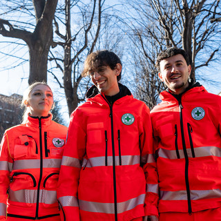 Servizio civile: Anpas Piemonte estende il bando al 16 aprile