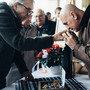 Ph. Riccardo Cornaglia Ph. Riccardo Cornaglia