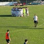 Pro Villafranca, il derby è tuo: lo Spartak cade 2-0 al Villa Park