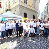 Foto Daniele Caponnetto