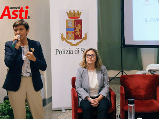 Galleria fotografica a cura di Efrem Zanchettin (MerfePhoto) Galleria fotografica a cura di Efrem Zanchettin (MerfePhoto)