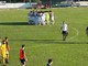 Pro Villafranca, il derby è tuo: lo Spartak cade 2-0 al Villa Park