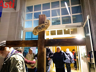 Fotogallery di MerfePhoto