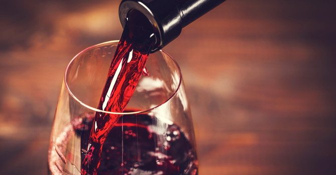 Vino piemontese, 18,8 milioni di euro dall'Ocm per investimenti, promozione e ristrutturazione vigneti