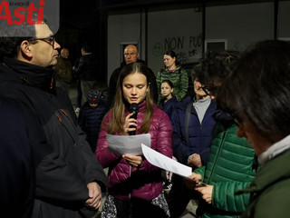 Fotogallery di MerfePhoto