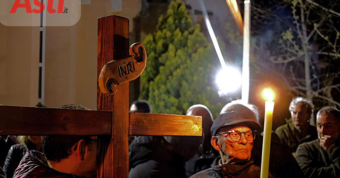 Fotogallery di MerfePhoto