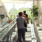 Tempi di attesa per visite ed esami: in un anno triplicati i "percorsi di tutela" richiesti dagli utenti all’Asl Cn2 di Alba e Bra Tempi di attesa per visite ed esami: in un anno triplicati i "percorsi di tutela" richiesti dagli utenti all’Asl Cn2 di Alba e Bra