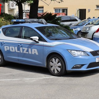 Sicurezza e prevenzione: rafforzati controlli su Nizza e Canelli