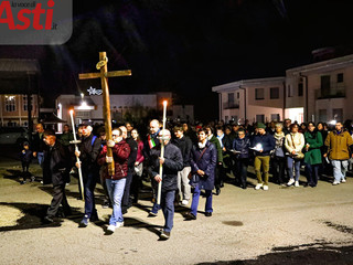 Fotogallery di MerfePhoto