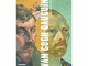 La copertina di un volume francese incentrato sul rapporto tra i due grandi artisti La copertina di un volume francese incentrato sul rapporto tra i due grandi artisti