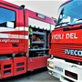 Immagini di repertorio