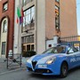 Astigiano arrestato per stalking: già denunciato per molestie, aveva pedinato l'ex fino a casa