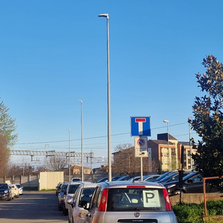Vicolo Goito e parcheggio Babilano, le proteste dei residenti approdano in consiglio comunale