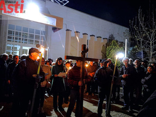 Fotogallery di MerfePhoto