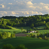 Vacanze Astigiane in cerca di casa per la prossima estate