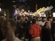 Beercult Saint Vincent: i numeri dell'edizione zero confermano il successo dell'evento