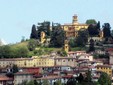 Villadeati