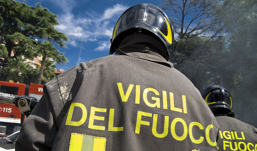 Immagine d'archivio Immagine d'archivio