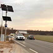 Velox e il nodo delle tarature: tutti omologati quelli in Granda, ma non sempre al riparo dai ricorsi