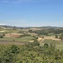 Viarigi contro il maxi impianto agrivoltaico di Altavilla Monferrato: la sindaca solleva dubbi ambientali e agricoli