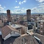 Ad Alba “La cura della pace”: dal Mediterraneo all’economia, una serata per interrogare le radici dei conflitti Ad Alba “La cura della pace”: dal Mediterraneo all’economia, una serata per interrogare le radici dei conflitti