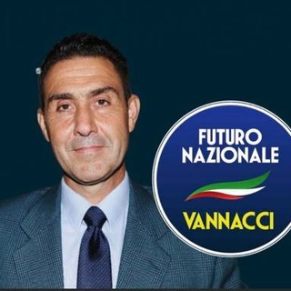 Nasce nel Roero il comitato costituente di Futuro Nazionale con Roberto Vannacci