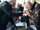 Ph. Riccardo Cornaglia Ph. Riccardo Cornaglia
