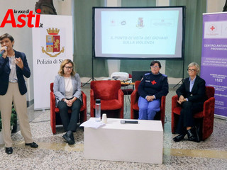 Galleria fotografica a cura di Efrem Zanchettin (MerfePhoto) Galleria fotografica a cura di Efrem Zanchettin (MerfePhoto)