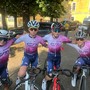 CICLISMO / La Vigor Cycling Piasco continua a mettersi in luce con i suoi giovani talenti