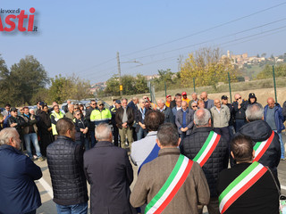 Le immagini dell'inaugurazione sono di MerfePhoto Le immagini dell'inaugurazione sono di MerfePhoto