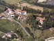 Variglie