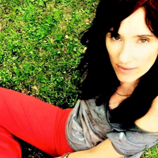 Asti, alla Libreria Alberi d'acqua la &quot;rivoluzione poetica&quot; degli animali