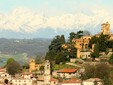 Villadeati